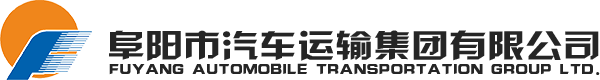 雅安市國(guó)有資產(chǎn)經(jīng)營(yíng)有限責(zé)任公司